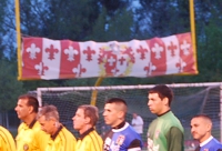 mesh banner